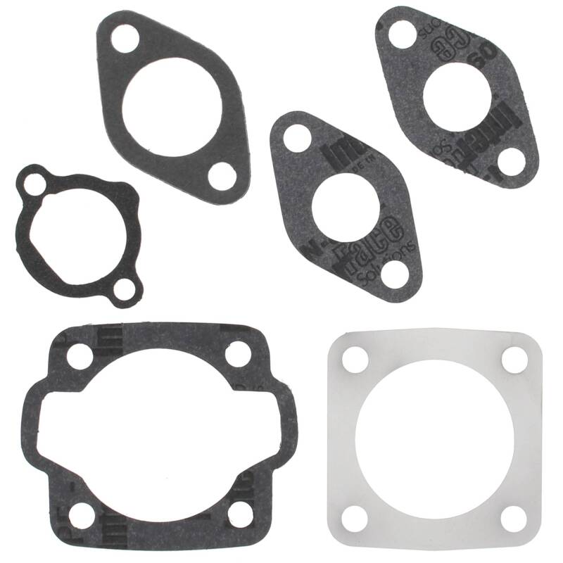 Vertex Pistons Vertex Gaskets 77-99 Arctic Cat Kitty Cat Top End Gasket Kit 710105 710105 Photo - Primary