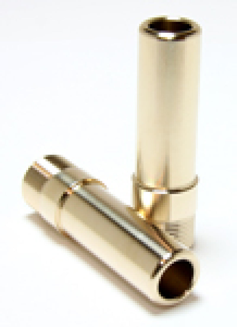 GSC P-D Dodge Viper 93-14 Manganese Bronze Exhaust Valve Guide - SET OF 10 3085-10 3085-10 User 1