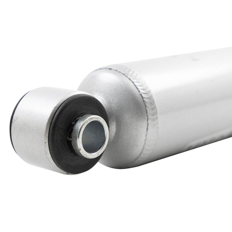 Belltech 04-20 Nissan Titan 0in Lift Rear Trail Performance Shock TP2313FL TP2313FL User 3