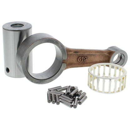 Hot Rods 03-13 Yamaha WR 250 F 250cc Connecting Rod Kit 8619 8619 Photo - Primary