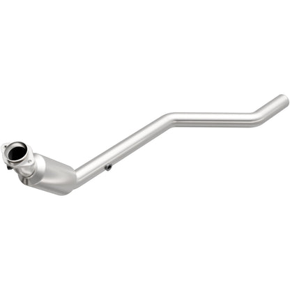 MagnaFlow OEM Grade Federal / EPA Compliant Direct-Fit Catalytic Converter 49179 Photo - Primary