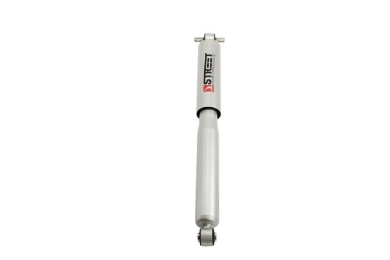 Belltech Shock Absorber Street Performance 2210Ia 2210IA Photo - Primary