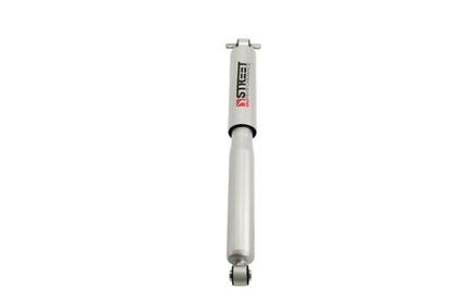 Belltech Shock Absorber Street Performance 2210Ia 2210IA Photo - Primary