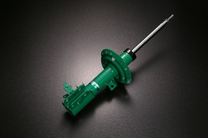 Tein 15-20 Honda Fit GK5 EnduraPro Shock - Front Right VSHD8-A1MS2-R VSHD8-A1MS2-R User 1