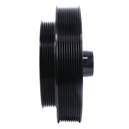 Fluidampr 15-21 Dodge Hellcat Charger/Challenger 6.2L Supercharged Steel Internally Balanced Damper 840302 840302 User 1