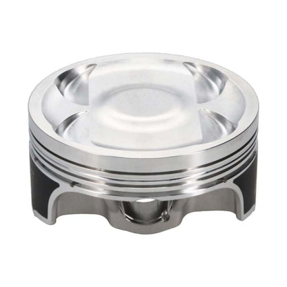 Wiseco Subaru EJ257 WRX/STI 4v Dish -15cc 99.75 Piston Shelf Stock Kit K705M9975 K705M9975 User 4