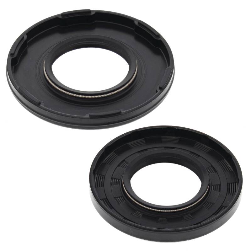 Vertex Pistons Vertex Gaskets 80-83 Moto ski MiRage 11/11E/SP FC/2 Oil Seal Kit 55103 55103 Photo - Primary