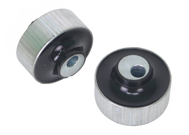 Whiteline 03-07 Honda Accord/04-08 Acura TSX Front Lower Control Arm - Inner Front Bushing Kit KCA550 KCA550 Photo - Close Up