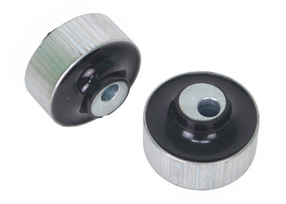 Whiteline 03-07 Honda Accord/04-08 Acura TSX Front Lower Control Arm - Inner Front Bushing Kit KCA550 KCA550 Photo - Close Up