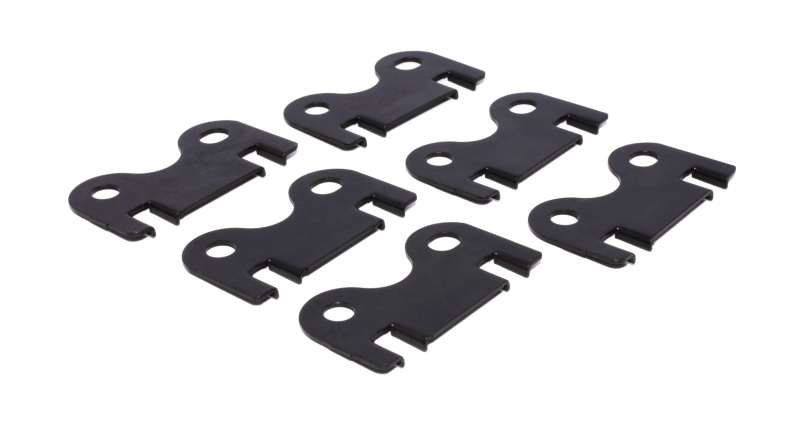 COMP Cams Guide Plates Olds 3/8 4843-6 4843-6 Photo - Primary