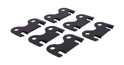 COMP Cams Guide Plates Olds 3/8 4843-6 4843-6 Photo - Primary