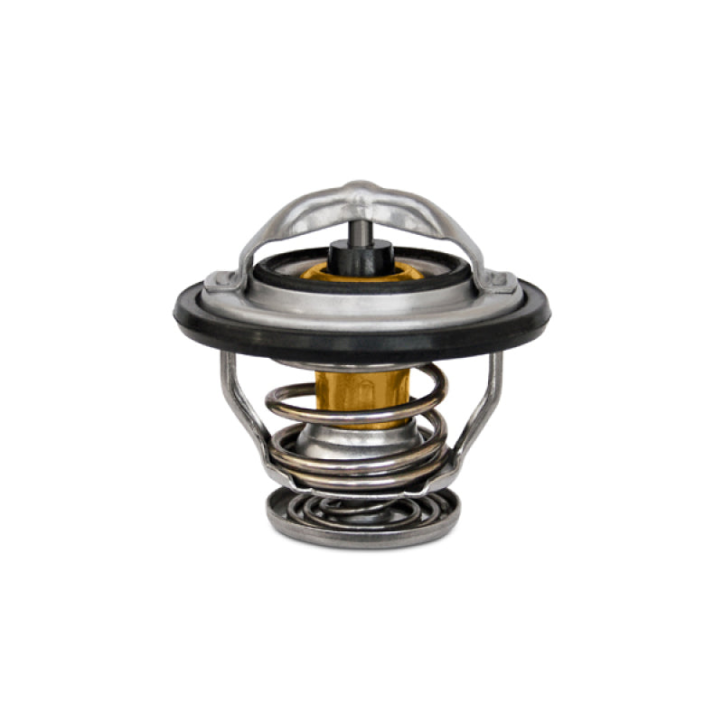 Mishimoto High Temperature Thermostats (set of 2) - 01 13 Chev/GMC 6.6L MMTS-CHV-01DH Photo - Primary