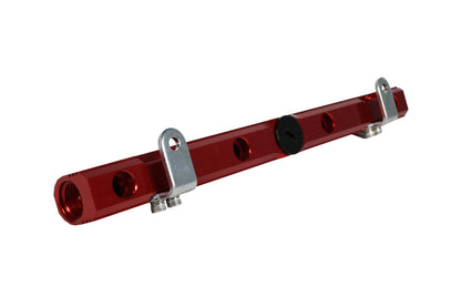 Aeromotive Fuel Rails - Volkswagen 1.8L Turbo 14163 14163 Photo - in package