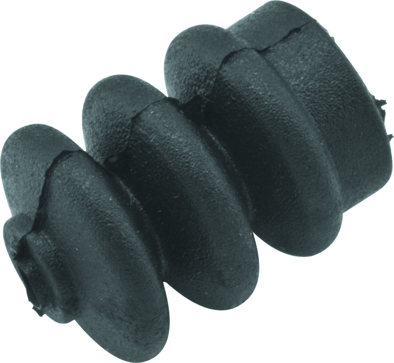 Bikers Choice Accelerator Pump Boot 10/Pk 420837 420837 Photo - Primary