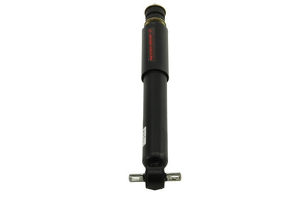 Belltech Shock Absorber Nitro Drop 2 8014 Photo - Primary