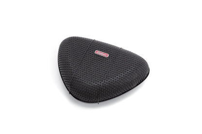 Edelbrock Air Cleaner, Pro-Flo 1000 Series 10023 Photo - Unmounted