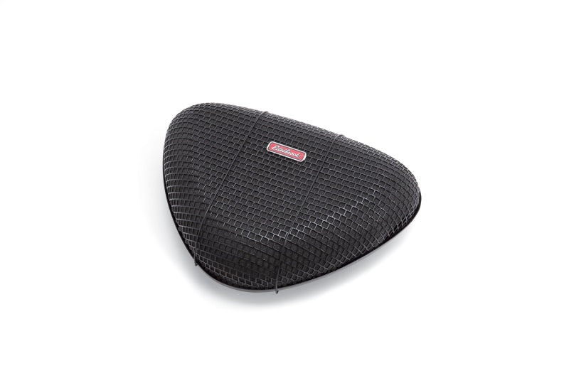 Edelbrock Air Cleaner, Pro-Flo 1000 Series 10023 Photo - Unmounted