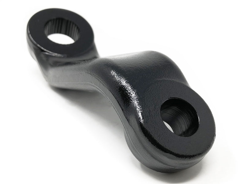 Tuff Country 05-23 Ford F-250 4wd Drop Pitman Arm 70205 70205 Photo - Unmounted