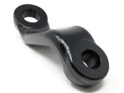 Tuff Country 05-23 Ford F-250 4wd Drop Pitman Arm 70205 70205 Photo - Unmounted