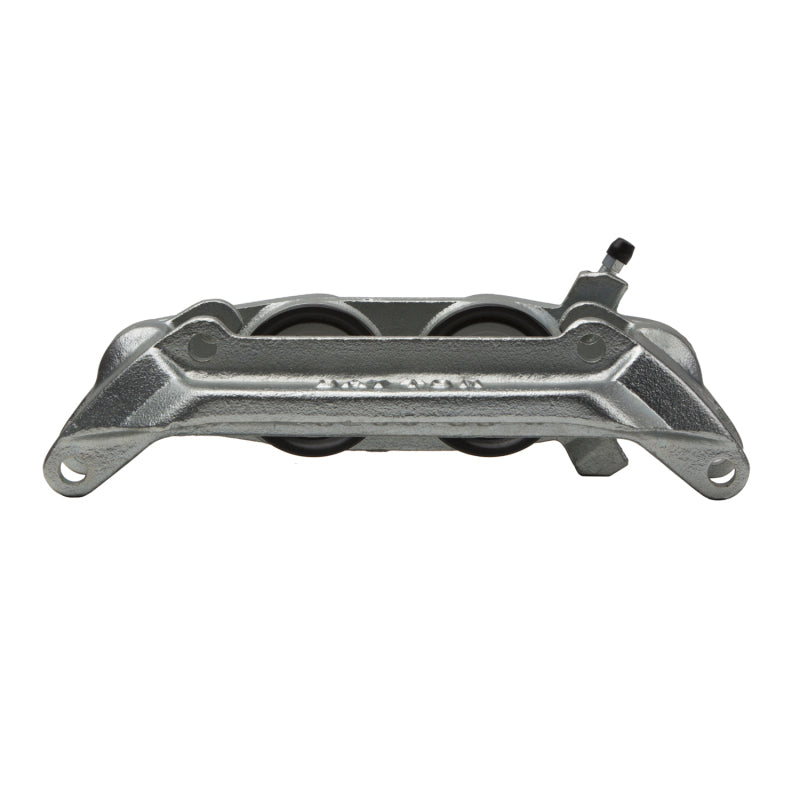 DFC DFC Premium Calipers Brakes, Rotors & Pads Brake Calipers - OE main image