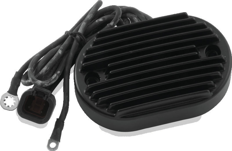 TwinPower Twin Power Regulator Blk 498294 498294 Photo - Primary
