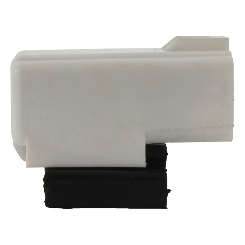 Arrowhead Yamaha Relay Switch 240-54071 240-54071 Photo - Primary