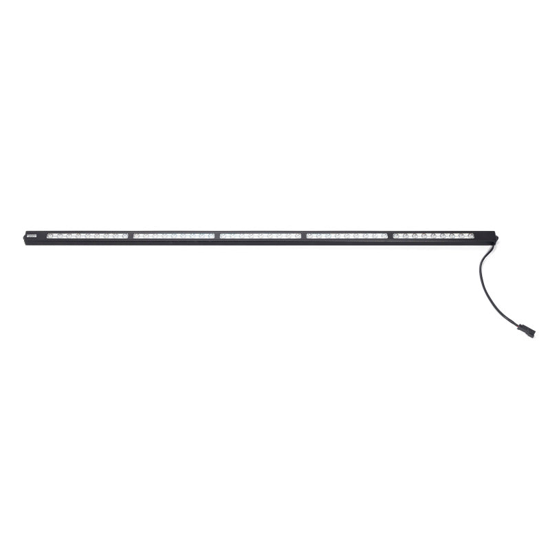 Putco Universal, Luminix EDGE High Power LED - 50" Light Bar - 48 LED - 19,2 11050 Photo - Primary