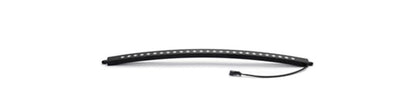 Putco Universal, Luminix High Power LED - 30" Curved Light Bar - 27 LED - 10 10033 Photo - Primary