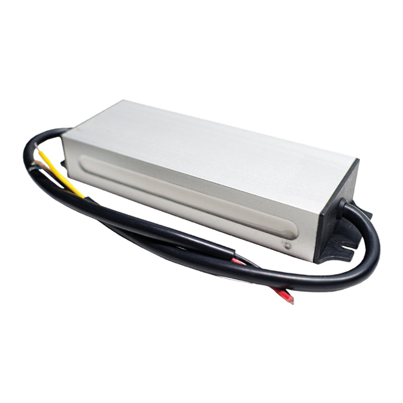 ORACLE Lighting Oracle 5A Power Supply (Waterproof) 1611-504 1611-504 Photo - Primary