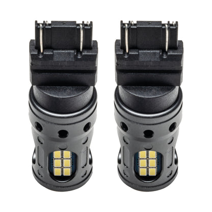 ORACLE Lighting ORACLE 21-22 Ford Bronco Extr-Perf LED Reverse Light Bulb Set (Halogen lights only, not factory LED) 4911-001 4911-001 User 1