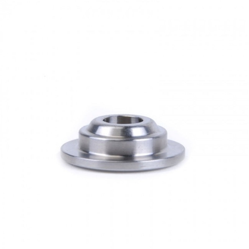 Skunk2 Alpha Series Valve Spring & Ti Retainer Kit Honda/Acura D Series VTEC 344-05-1350 Photo - Unmounted