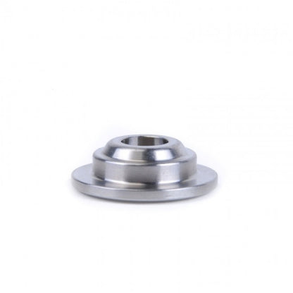 Skunk2 Alpha Series Valve Spring & Ti Retainer Kit Honda/Acura D Series VTEC 344-05-1350 Photo - Unmounted