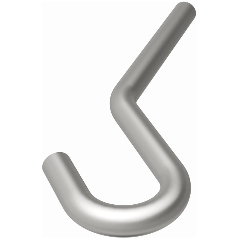 MagnaFlow 3 in 1 Multi Bend Stainless Steel Pipe 10762 Photo - out of package