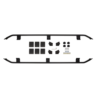 ARB Guard Rail Trade 2110 Long 1780130 1780130 Photo - Unmounted