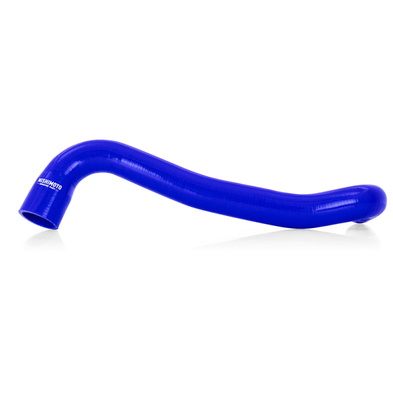 Mishimoto 98-07 Land Cruiser 4.5L I6 Silicone Radiator Hose Kit - Blue MMHOSE-LCR-99BL MMHOSE-LCR-99BL User 1