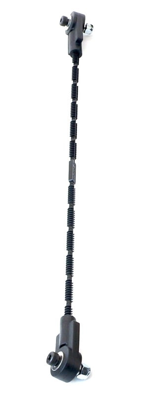 Ridetech RID Air Compressor Components Suspension Air Tank Components main image
