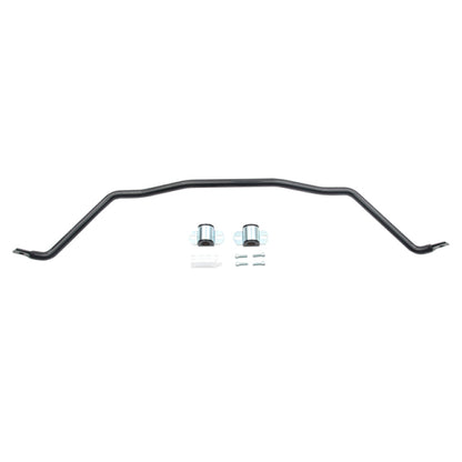 ST Suspensions Front Anti Sway Bar Toyota Celica 50210 Photo - Primary