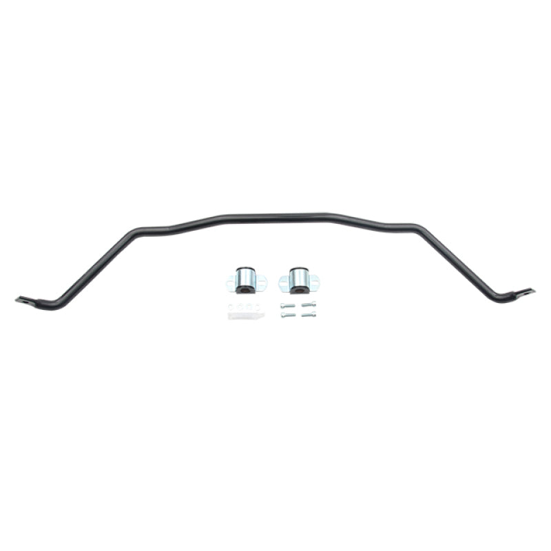 ST Suspensions Front Anti Sway Bar Toyota Celica 50210 Photo - Primary