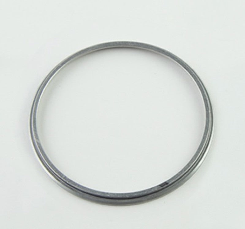 Wilwood Adapter Rotor/Hat Register Ring, 2.86" Dia. 300-11732 User 1