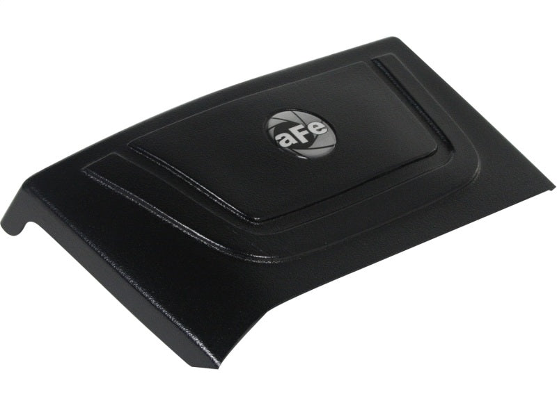 aFe Magnum FORCE Stage-2 Intake System Cover 54-12188 Photo - Primary