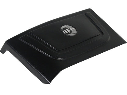 aFe Magnum FORCE Stage-2 Intake System Cover 54-12188 Photo - Primary