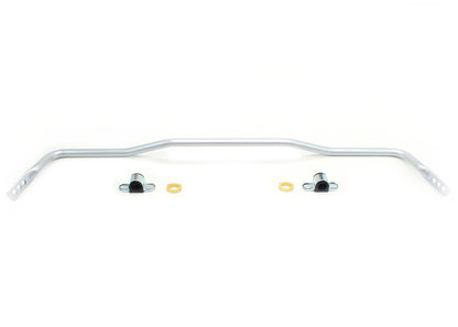 Whiteline Sway Bar - 25mm Heavy Duty Blade Adjustable BFR68Z Photo - out of package