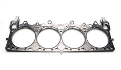 Cometic Gasket 4.500 MLS Head Gasket .040 - 426 Hemi CAGC5447-040 C5447-040 Photo - Primary