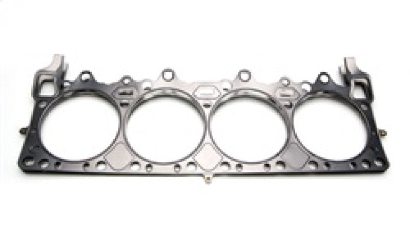 Cometic Head Gasket Bore: 4.500in Thickness: .070in C5447-070 Photo - Primary