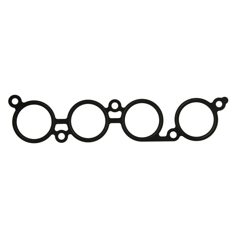 Fel-Pro FEL Fuel Injection Plenum Gaskets Engine Components Gasket Kits main image