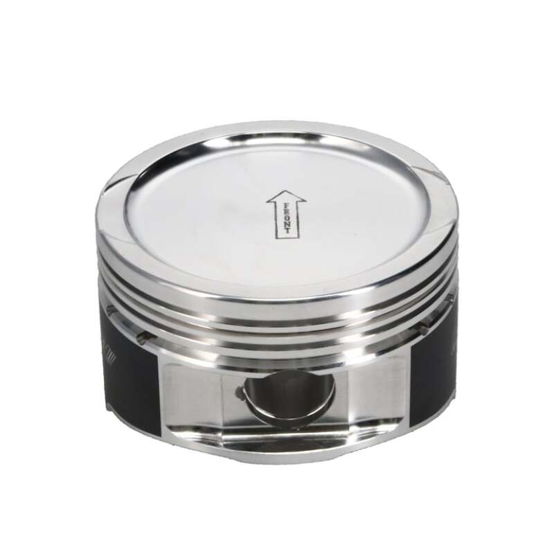 Manley Performance Manley Ford 4.6L Modular V8 3.700 Bore 1.220 In. CH 14cc Platinum Series Pistons - Set of 8 594570C-8 594570C-8 User 7