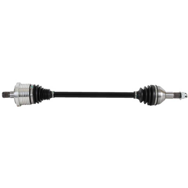 All Balls Racing 13-15 Maverick 1000R/2014 Maverick 1000R XMR/13-15 Maverick 1000R XRS Axle ABM-CA-8-307 ABM-CA-8-307 Photo - Primary