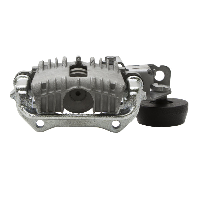 DFC DFC Premium Calipers Brakes, Rotors & Pads Brake Calipers - OE main image