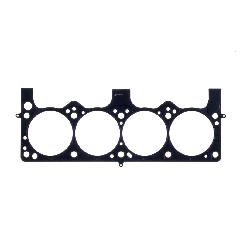 Cometic Head Gasket Bore: 4.180in Thickness: .036in C5456-036 Photo - Primary