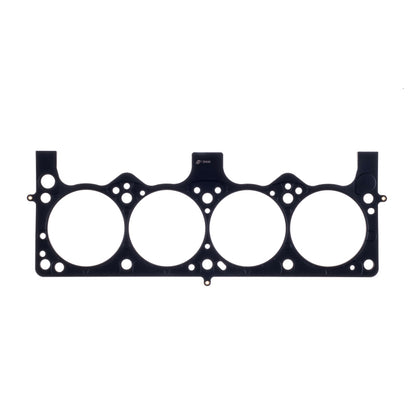 Cometic Head Gasket Bore: 4.180in Thickness: .036in C5456-036 Photo - Primary